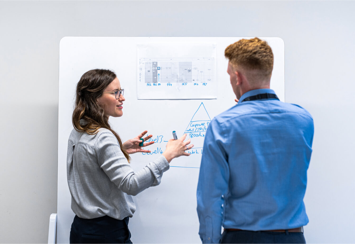 Business Image
