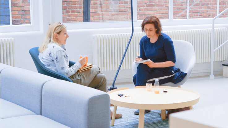 Business Image