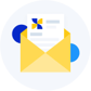 newsletter-1