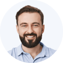 Business Image