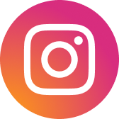 Visit instagram