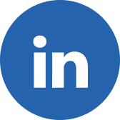 Visit linkedin