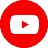 Visit youtube