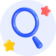 SaaS Image