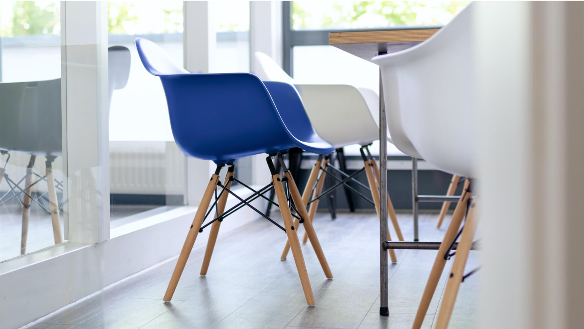 Business Image