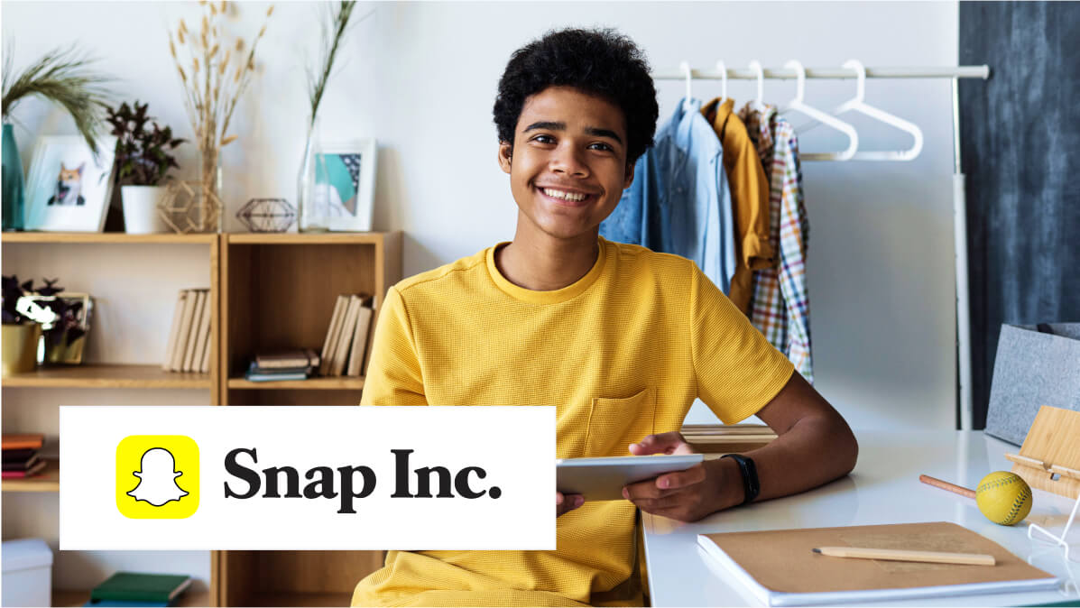 Business Image