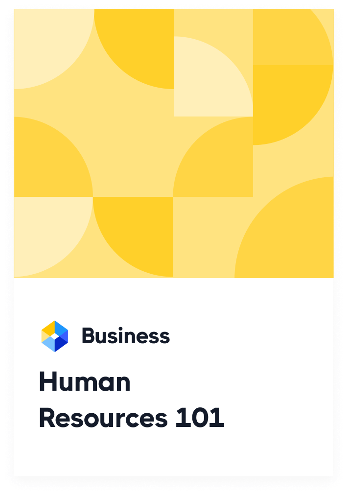 Business Image