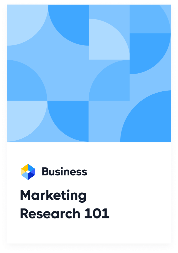Business Image