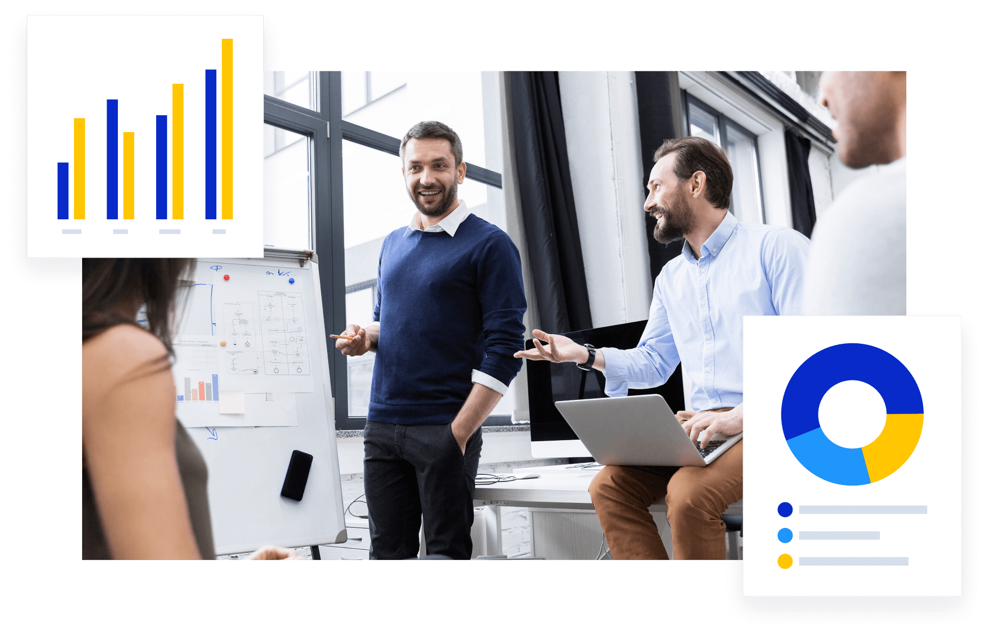 Business Image