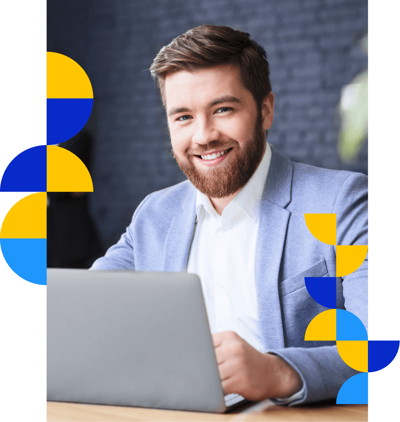 Business Image
