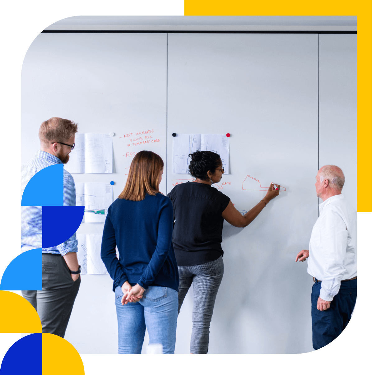 Business Image