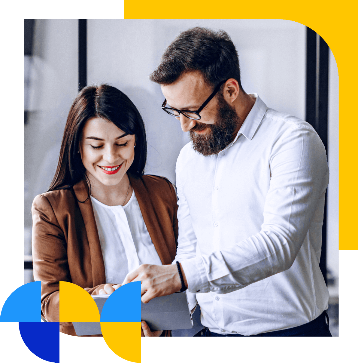 Business Image