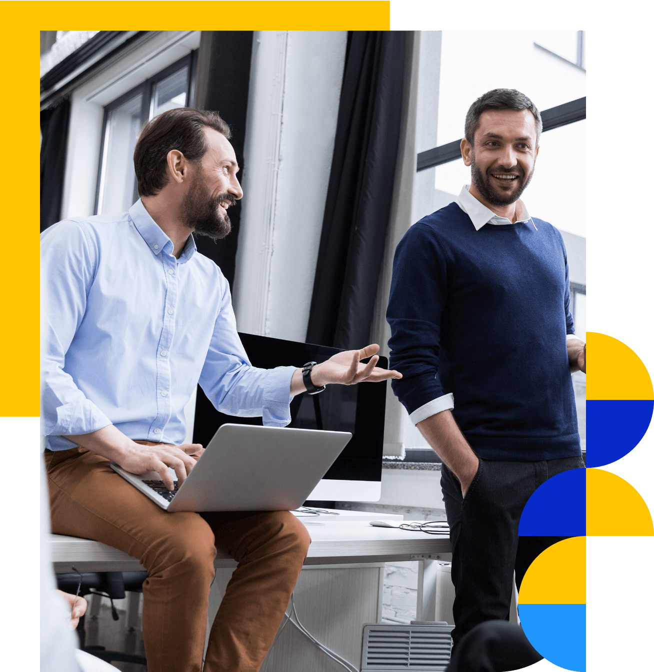 Business Image