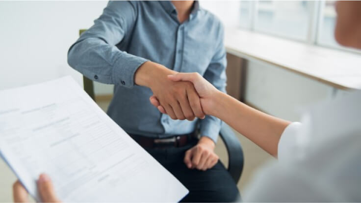 Business Image