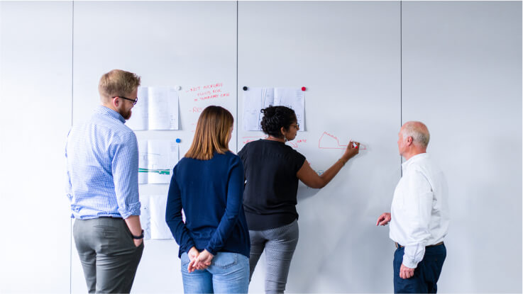 Business Image