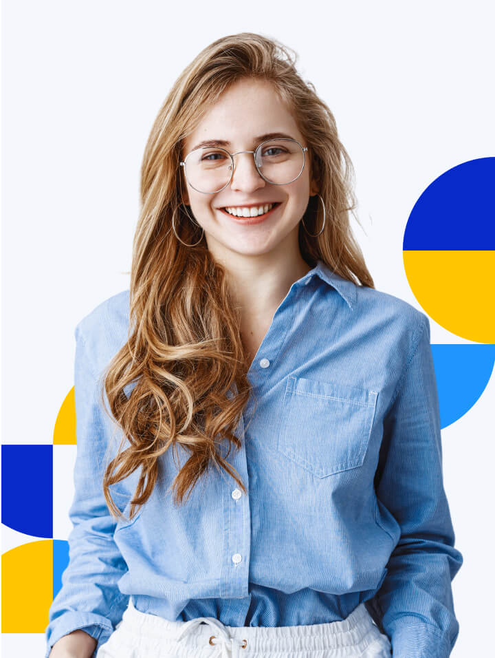 Business Image