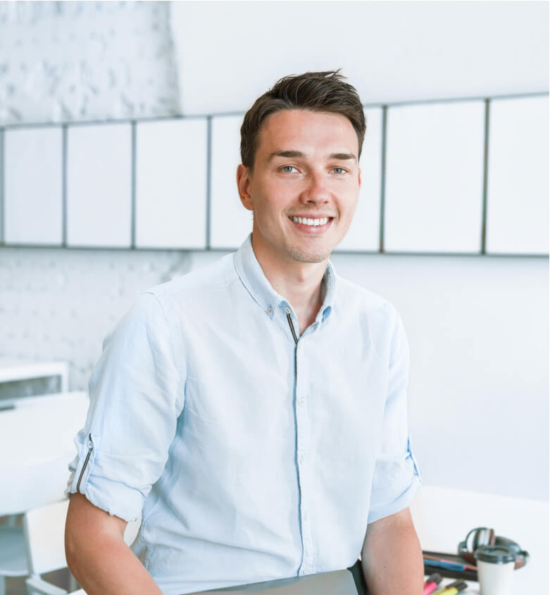 Business Image