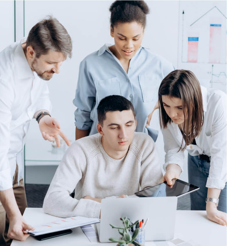 Business Image