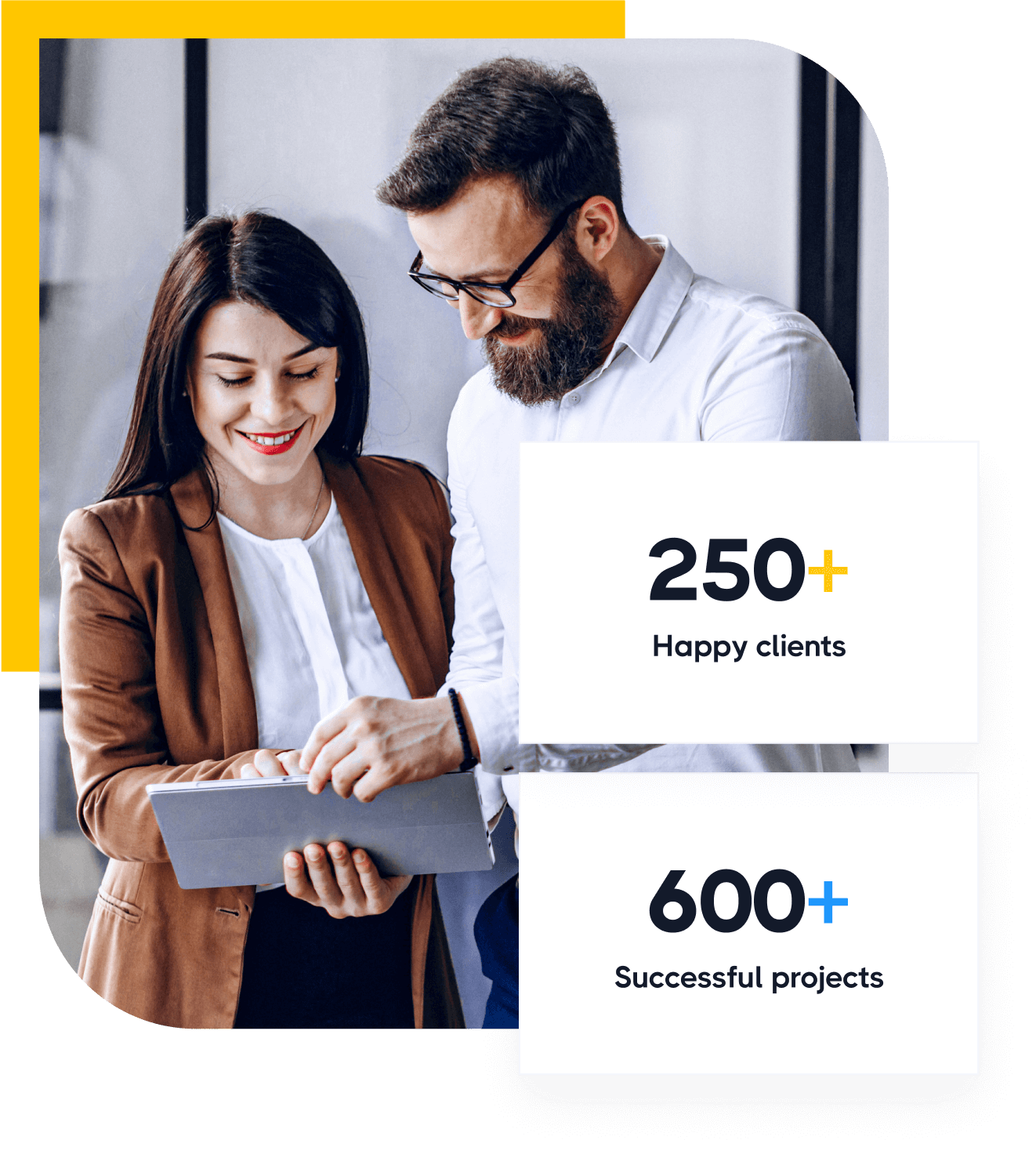 Business Image