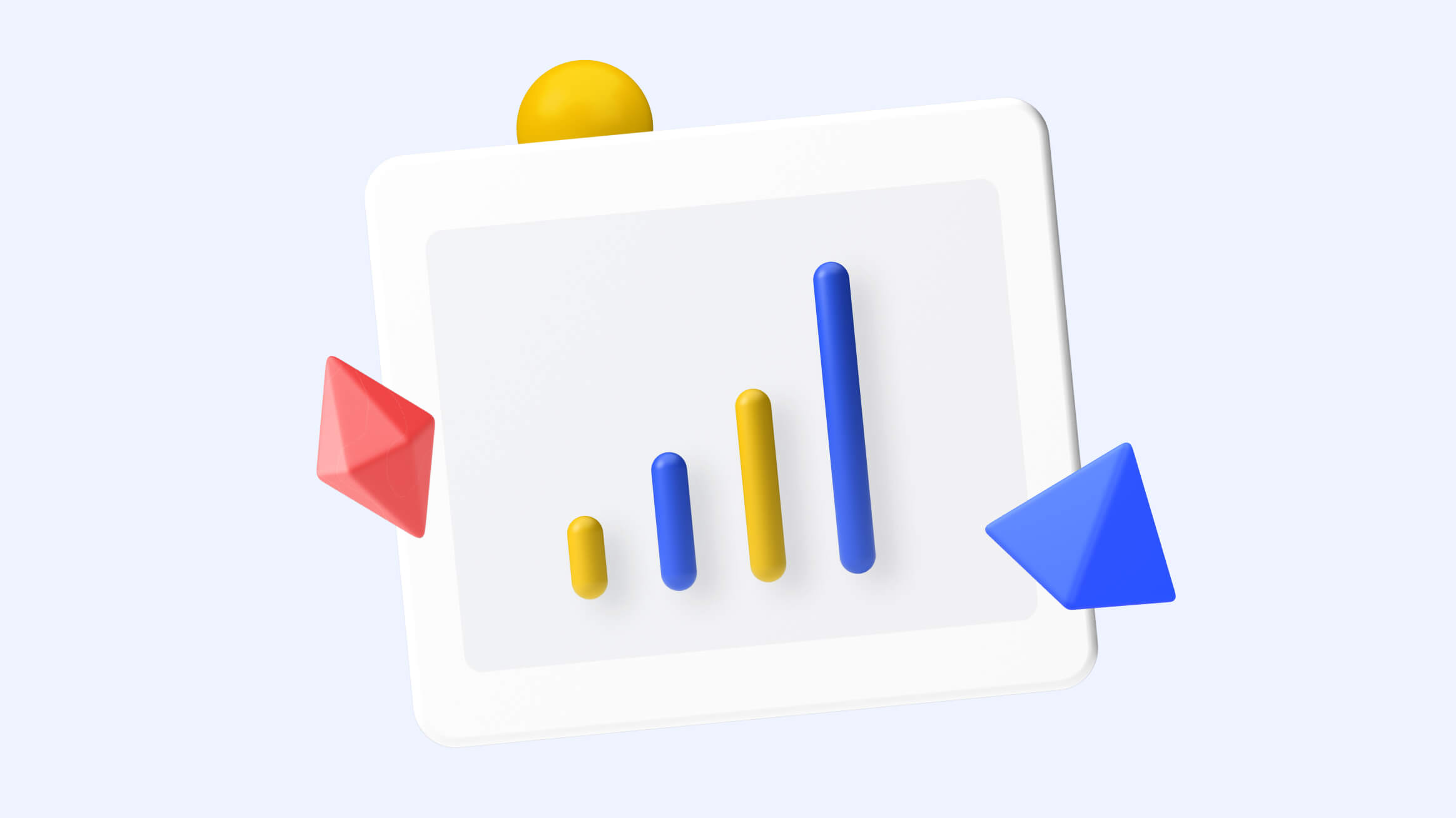 How to track landing page conversions in HubSpot