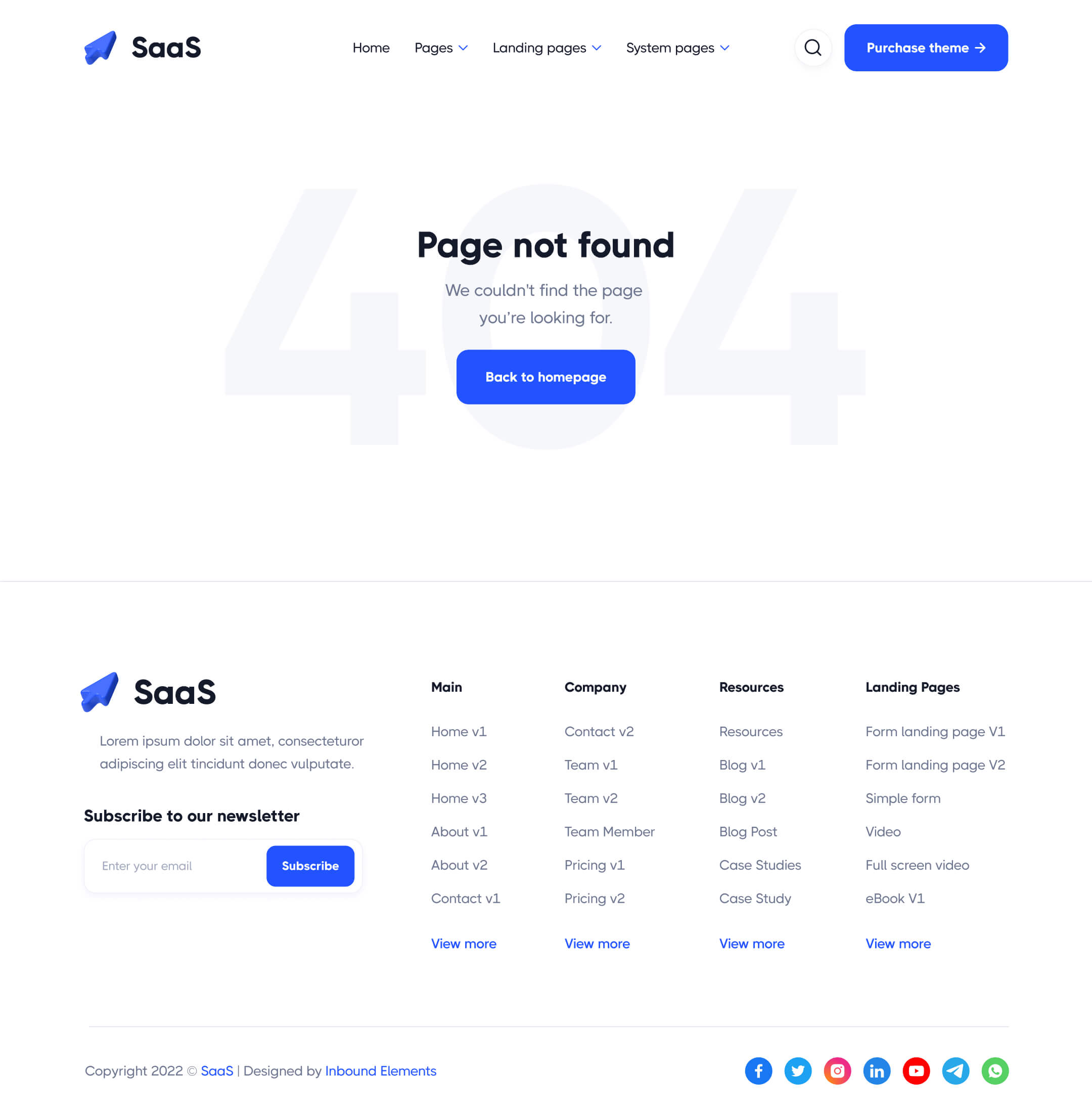 404-not-found