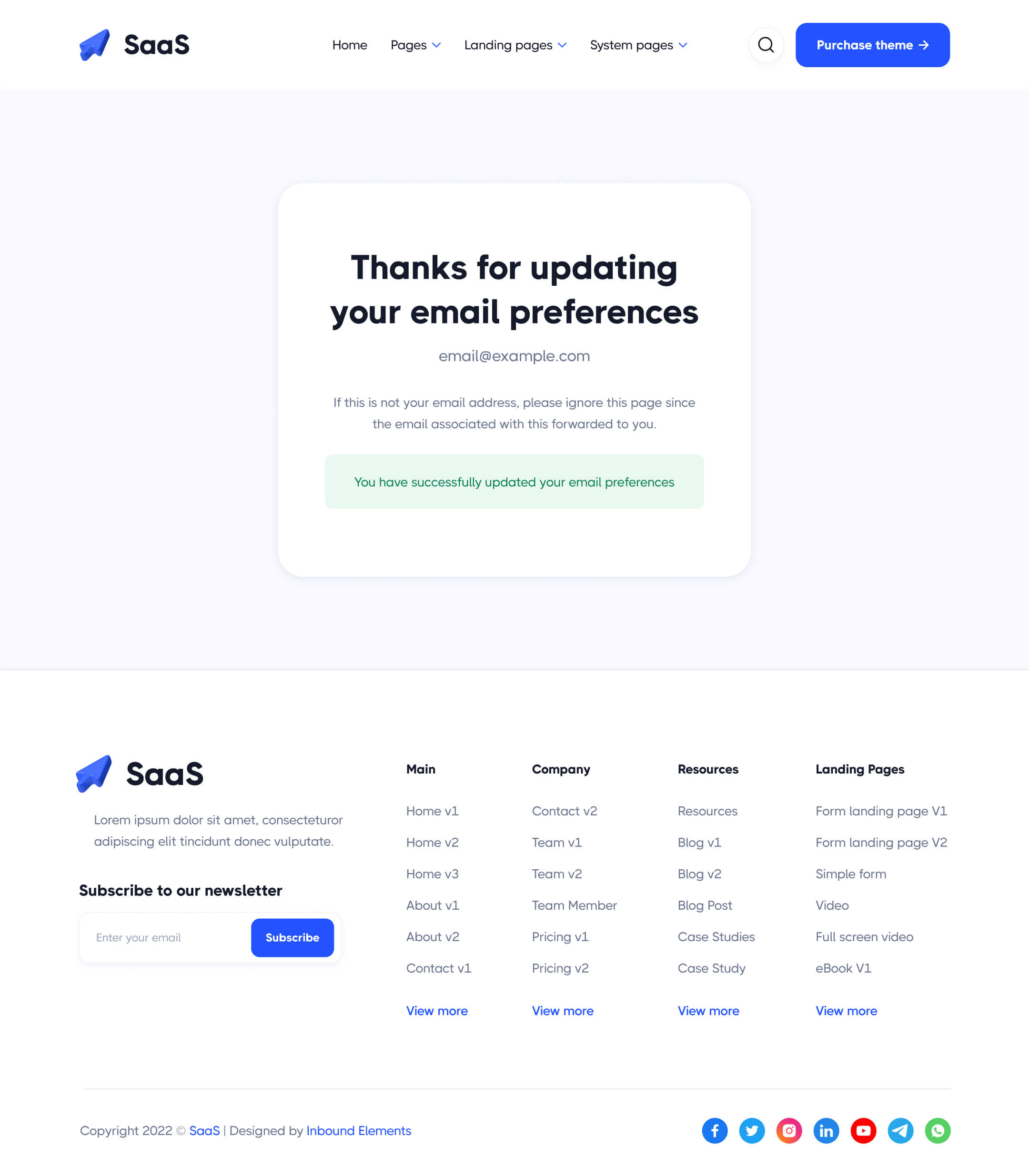 subscription-preferences-update