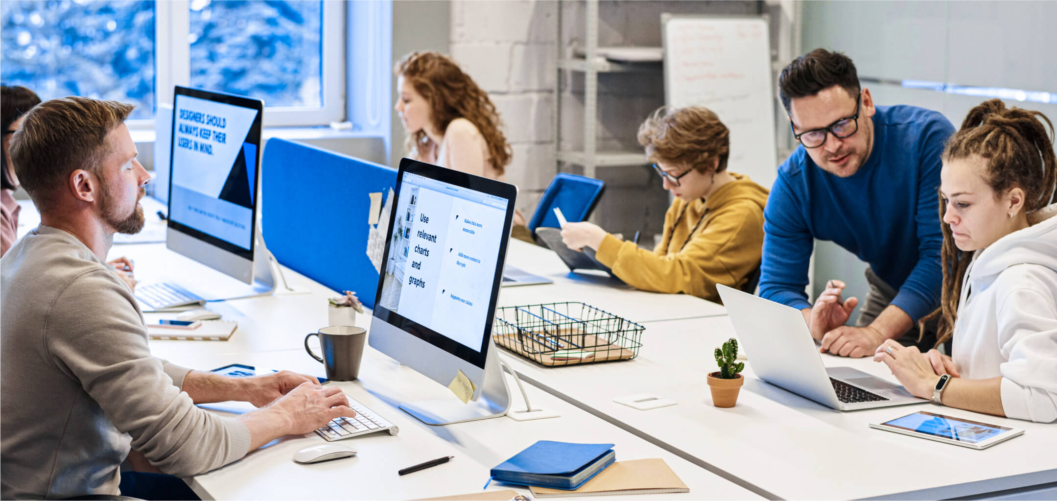 Business Image