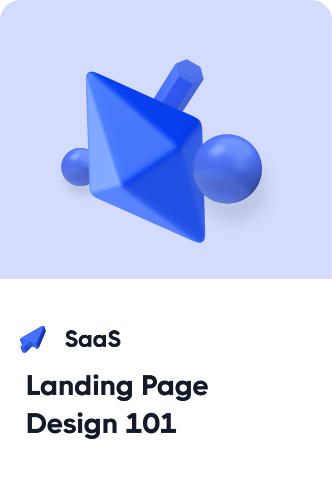 SaaS Image