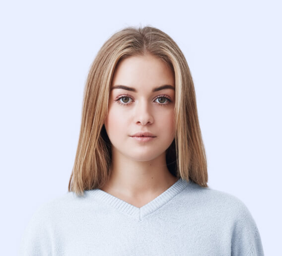 SaaS Image